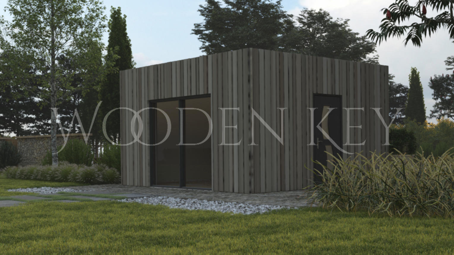 Atelier medium