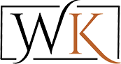 Logo Wooden Key