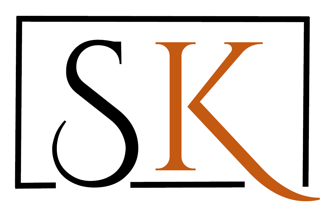 Logo Stone Key